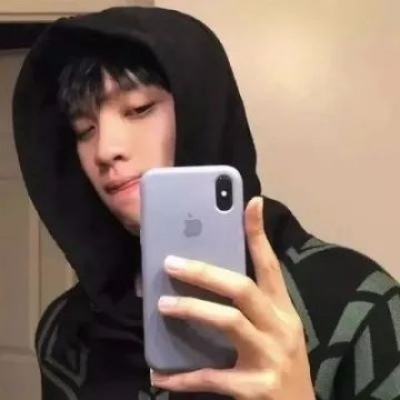 兽设配饰设计灵感Furry群